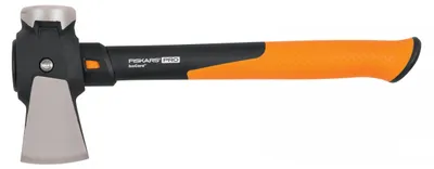 Zdjęcie produktu dla Fiskars 1062936 Axe 360 mm 1100 g