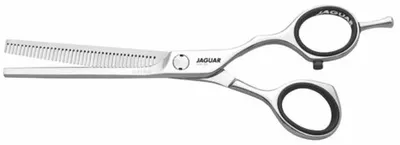 Produktbild von Jaguar - Silver Line CJ4 Plus Coupeschere - 6,0 Zoll