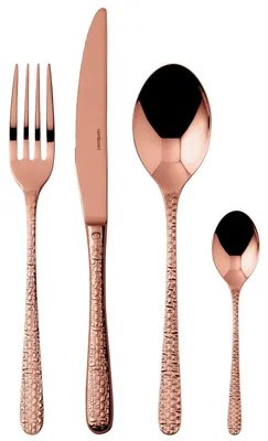 Obrázek produktu pro Sada příborů Sambonet, 24 kusů