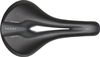 Produktbild von Terry Butterfly Exera Women SportComfort Std 9-12cm