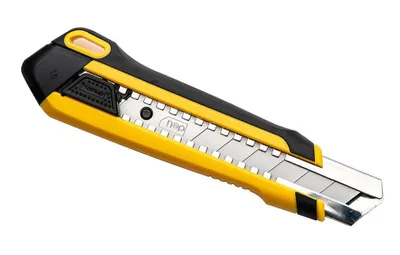 Produktbild von Deli Tools EDL025, Sichtverpackung, 1 Stück(e)