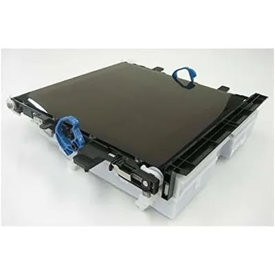 Obrázek produktu pro Dopravník OKI C532 46394902
