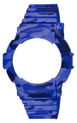 Image de WATXANDCO COWA2715 : Bracelet