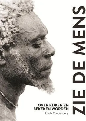 Image de Voir l'homme