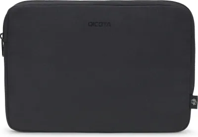 Produktbild von Eco Sleeve BASE 12-12.5"