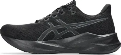 Produktbild von Asics VERSABLAST 41011B984 001 shoes Pullunder Asics Größe: 46,
