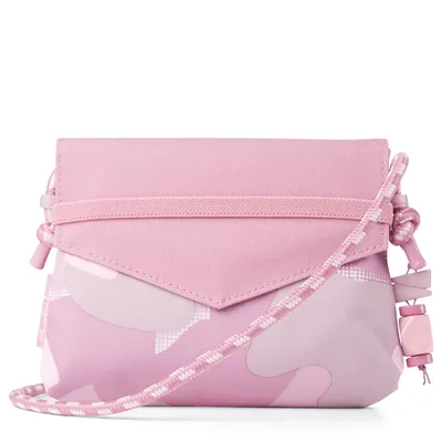 Produktbild von satch Clutch SAT-CLT Girlsbag Heartbreaker