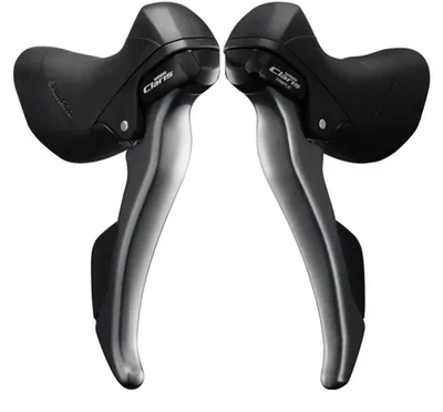 Obrázek produktu pro Shimano  ESTR2000TPA