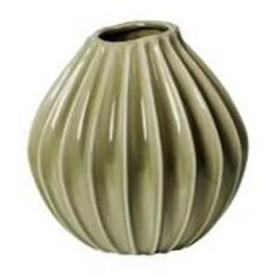 Immagine prodotto di Vaso grande modello M