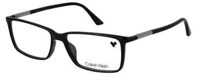 Zdjęcie produktu dla CK EYEWEAR Oprawki okularowe CK21523 55001
