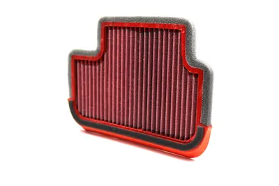Produktbild von BMC Sportluftfilter für CF Moto 400 GT 650 GT/NK für 400GT