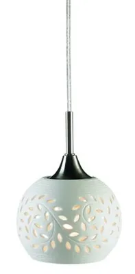 Zdjęcie produktu dla Lampa wisząca LOHALS 102288 Markslojd
