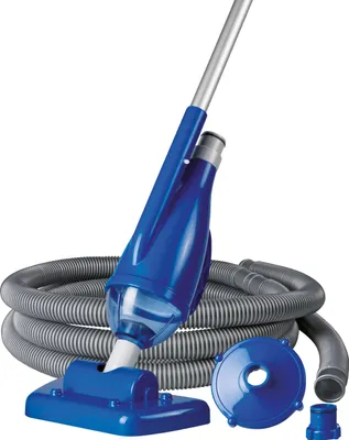 Produktbild von Marimex StarVac Poolsauger