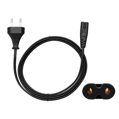 Obrázok produktu pre Kábel napájací sieťový k MGF 230V N11/VDE 5m