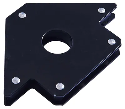 Productafbeelding van Amtech S4650 lasmagneet, 23 kg