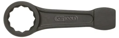 Zdjęcie produktu dla KS TOOLS Klucz płasko-oczkowy, 1.5/8' ( 517.2959 )