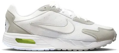 Imagen del producto de Nike Air Max Solo Phantom (para mujer) - Talla EU 40.5