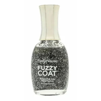 Image de Sally Hansen Nagellack Fuzzy Coat 9.14ml - 800 Tweedy