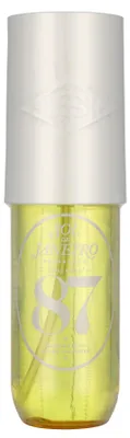 Obrázok produktu pre Sol De Janeiro Rio Radiance Parfémová hmla 90ml Spray