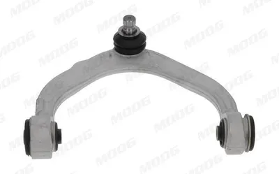 Produktbild von MOOG BM-TC-8843 Querlenker für BMW X5 (E70)