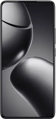 Produktbild von Xiaomi 14T 256GB Titan Black