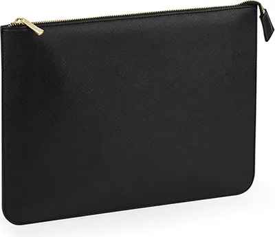 Produktbild von BagBase Boutique Document Slip