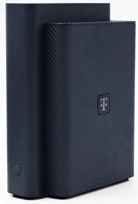 Image de Telekom Speedport 7