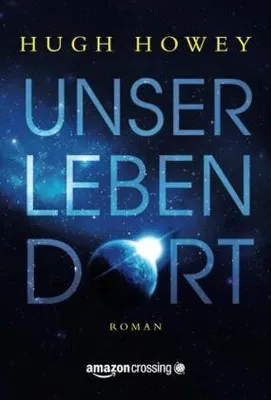 Produktbild von Unser Leben dort