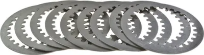 Immagine prodotto di Kit 9 dischi frizione TRW acciaio MES344 per Suzuki VS 1400