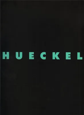 Produktbild von Hueckel