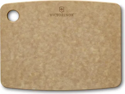 Obrázek produktu pro Victorinox Schneidebrett Küchen Serie braun