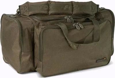 Produktbild von Fox Voyager Large Carryall 61x39x30cm - Angeltasche