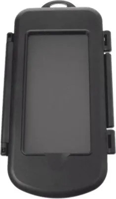Obrázok produktu pre Handybox M-Wave spritzwassergeschuetzt