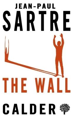 Zdjęcie produktu dla The Wall