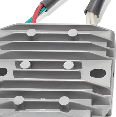 Immagine prodotto di Regolatore di tensione Vicma per Honda