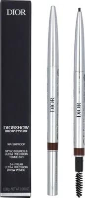 Produktbild von Dior Diorshow Brow Styler, Braun, Auburn, Frauen, 1 Stück(e)