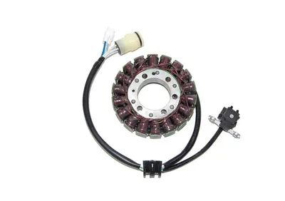 Obrázok produktu pre Stator ElectroSport ESG152 pre alternátor