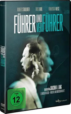 Zdjęcie produktu dla Führer und Verführer