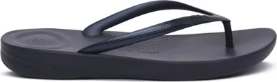 Obrázek produktu pro Boty fitflop E54399