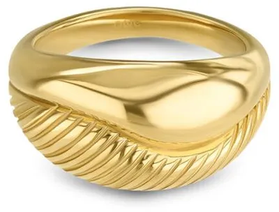 Productafbeelding van Een Ring, Ao Ojplr01G-8