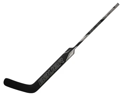 Produktbild von Bauer Hockey Goal Stick Gsx Senior Linkshänder-torwart-hockeyschläger 26 26