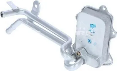 Image de Refroidisseur D'huile Vw Golf 1.4Tsi/1.6Fsi 03-