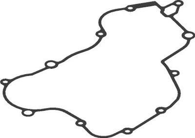 Image de Joint De Couvercle D'embrayage (Intérieur) Pour Ktm Sx 85 '18-'23, Husqvarna Tc 85 '18-'23, Gas Mc 85 '21-'