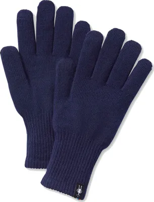 Image de Taille : M