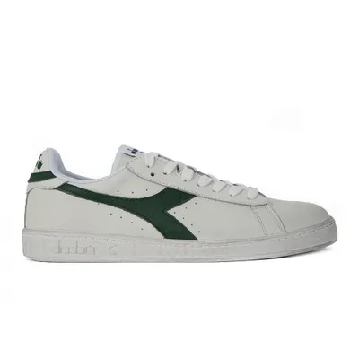Produktbild von Diadora Schuhe 160821C116, Größe: 38