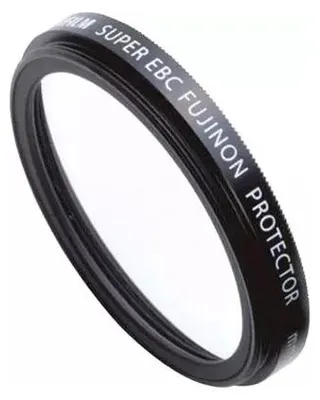 Produktbild von Fujifilm PRF-72, 72 mm