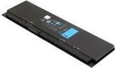 Immagine prodotto di Batteria primaria Dell