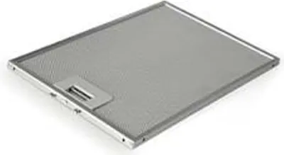 Produktbild von Novy Metallfilter 508-9008 / 6200020 315x270x9mm