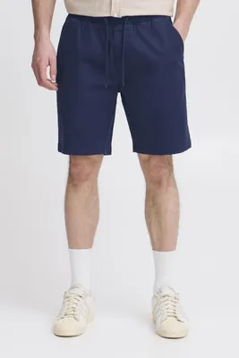 Produktbild von Blend BHEDNAN Herren Chino Shorts Bermuda Kurze Hose Baumwollmischung