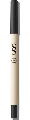 Zdjęcie produktu dla LE CRAYON 24h Eyeliner #Black 1,2 ml